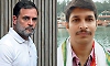 Shivamogga: Karnataka HC stays proceedings in case over social media post against Rahul Gandhi
