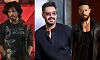 Vimal advertisement: Company approaches High Court against FDA notices issued to actors