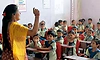 ಶಿಕ್ಷಕರ ಪರ ಕಾಳಜಿ ಉಪಾಧಿಗೆ ಮಾತ್ರವೇ ಸೀಮಿತವಾಗದಿರಲಿ