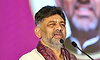 ಸಿಎಂ ದಿಲ್ಲಿ ಭೇಟಿ ದಿಢೀರ್‌ ರದ್ದು: ಸಚಿವ ಸ್ಥಾನ,ನಿಗಮ-ಮಂಡಳಿಗಳ ಭರ್ತಿ ಮತ್ತೆ ನನೆಗುದಿಗೆ