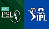 PSL 2027: ಐಪಿಎಲ್‌ಗೆ ಎದುರಾಗದಂತೆ 2027ರ ಪಾಕಿಸ್ಥಾನ್‌ ಪ್ರೀಮಿಯರ್‌ ಲೀಗ್‌