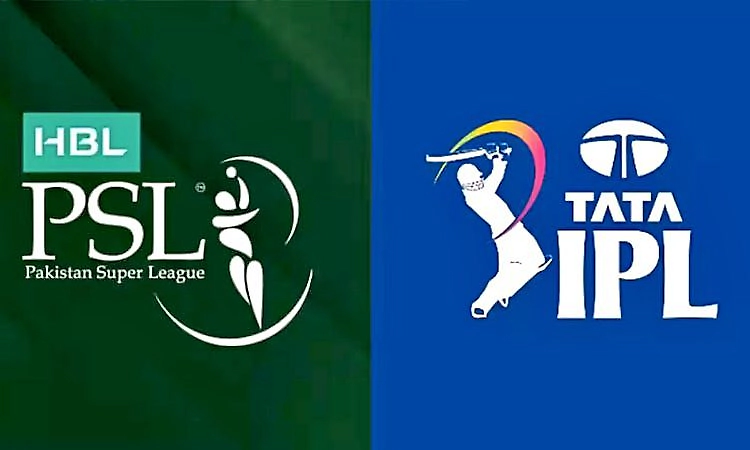 PSL 2027: ಐಪಿಎಲ್‌ಗೆ ಎದುರಾಗದಂತೆ 2027ರ ಪಾಕಿಸ್ಥಾನ್‌ ಪ್ರೀಮಿಯರ್‌ ಲೀಗ್‌