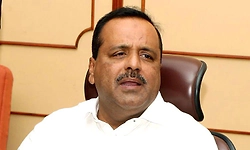 ಅಭಿವೃದ್ಧಿ ಕೆಲಸಗಳ ಬಗ್ಗೆ ನಮಗೆ ಬಿಜೆಪಿ ಹೇಳಬೇಕಾಗಿಲ್ಲ: ಯು. ಟಿ. ಖಾದರ್