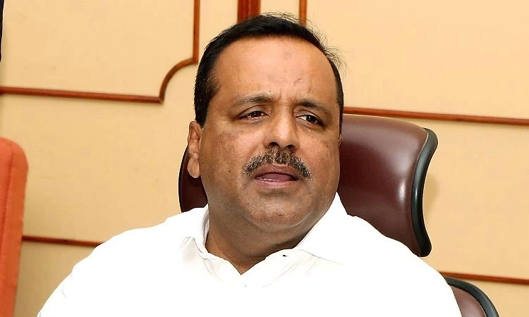 Cabinet Meet: ಸಿಎಂ ಕೊಟ್ಟ ಮಾತಿನಂತೆ ನಡೆದುಕೊಂಡಿದ್ದಾರೆ: ಯು.ಟಿ.ಖಾದರ್‌