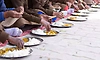 ಎಲ್ಲ  ಸರಕಾರಿ, ಅನುದಾನಿತ ಶಾಲೆಯ ಮಕ್ಕಳು ಸಕ್ರಿಯ ಭಾಗಿ