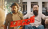 TOSS Movie: 'ಟಾಸ್' ಟ್ರೈಲರ್‌ನಲ್ಲಿ ಅರ್ಜುನ್ ದೇವ್ ಮಾಸ್ ಅವತಾರ