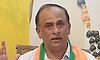 ತುಘಲಕ್ ಸರ್ಕಾರದಿಂದ ಮನೆ ನಂಬರ್, ತೆರಿಗೆ ಕೈಬಿಡುವ ಆದೇಶ: ಸದಾನಂದ ಭಟ್ಟ ನಿಡಗೋಡ
