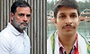 Shivamogga: ರಾಹುಲ್ ಗಾಂಧಿ ವಿರುದ್ಧದ ಪೋಸ್ಟ್ ಪ್ರಕರಣಕ್ಕೆ ಹೈಕೋರ್ಟ್ ಸ್ಟೇ