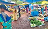 Kota: ಸೊರಗುತ್ತಿದೆ ಸಾೖಬ್ರಕಟ್ಟೆ ಸಂತೆ!