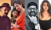 ‘ಬಿಗ್‌ ಬಾಸ್‌ʼ ತೆಲುಗು -10 ಆರಂಭ: ಸ್ಪರ್ಧಿಗಳ ಪೈಕಿ ಗಮನ ಸೆಳೆದ ಕನ್ನಡಿಗರು