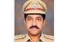 ಮಂಗಳೂರು ನಗರ ಕಾನೂನು ಮತ್ತು ಸುವ್ಯವಸ್ಥೆ ಡಿಸಿಪಿಯಾಗಿ ಸ್ಯಾಮ್‌ ವರ್ಗೀಸ್‌ ನೇಮಕ