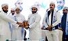 ಕರ್ನಾಟಕ ಕಲ್ಚರಲ್ ಫೌಂಡೇಶನ್ ನ ಲೆಗೆಸಿ ನೈಟ್ - 2026