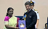 ಇದೇ ಮೊದಲಬಾರಿಗೆ ರಾಷ್ಟ್ರೀಯ ಚಲನಚಿತ್ರ ಪ್ರಶಸ್ತಿ ಸಮಾರಂಭ ದೆಹಲಿಯಿಂದ ಗುಜರಾತ್‌ಗೆ ಶಿಫ್ಟ್‌  