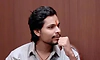 ಹಲ್ಲೆ ಆರೋಪ: ಸ್ವತಂತ್ರ ಭಾರ್ಗವಾಜ್‌ಗೆ 14 ದಿನ ನ್ಯಾಯಾಂಗ ಬಂಧನ