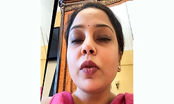 ಮಾಸ್ಕೋದಲ್ಲಿ ಯುಪಿ ಎಂಜಿನಿಯರ್ ವಶಕ್ಕೆ: ರಷ್ಯಾ ಸೇನೆ ಸೇರುವಂತೆ ಒತ್ತಡ?