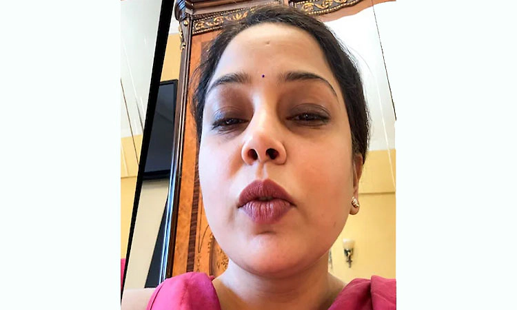 ಮಾಸ್ಕೋದಲ್ಲಿ ಯುಪಿ ಎಂಜಿನಿಯರ್ ವಶಕ್ಕೆ: ರಷ್ಯಾ ಸೇನೆ ಸೇರುವಂತೆ ಒತ್ತಡ?