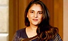 Actress Ramya: ಮದುವೆ ಇಲ್ಲದೆಯೂ ಖುಷಿಯಾಗಿರಬಹುದು.. ಮೋಹಕ ತಾರೆ ರಮ್ಯಾ 