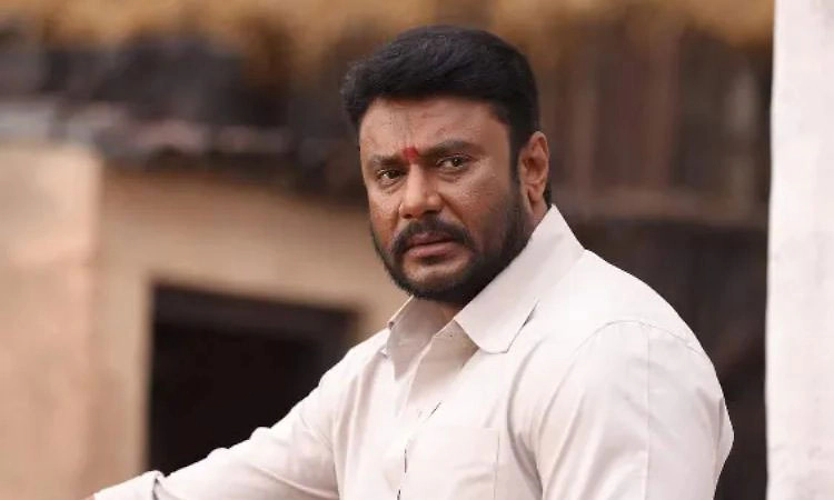 ಖುದ್ದು ಹಾಜರಿ ಮನವಿ ತಿರಸ್ಕೃತ: ಹೈಕೋರ್ಟ್‌ ಮೆಟ್ಟಿಲೇರಿದ ದರ್ಶನ್