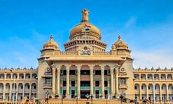 ‘ನಿಗಮ ಮಂಡಳಿ’ ರಾಜೀನಾಮೆ ವಿಳಂಬ: ನಾಳೆ ಅತೃಪ್ತರ ಸಭೆ