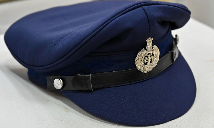 ಕಾನ್ಸ್‌ಟೇಬಲ್ ಪರೀಕ್ಷೆ: ಒಂದೇ ದಿನದಲ್ಲಿ ಕೀ ಉತ್ತರ ಪ್ರಕಟ