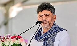ಶಾಸಕರೇ, ಬರ ಆತಂಕ ಬೇಡ: ಸಿಎಂ ಅಭಯ