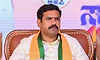 2028ರಲ್ಲಿ ಬಿಜೆಪಿ ಅಧಿಕಾರಕ್ಕೆ ಏರಿದರೆ ಕೆಪಿಎಸ್‌ಸಿಗೆ ಕಾಯಕಲ್ಪ: ವಿಜಯೇಂದ್ರ