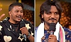 BBK13: ಮಂಜನಿಗೆ ʼಕಚಡಾ, ಹಂದಿʼ ಎಂದು.. ಬೈಯ್ದು ಬಿಕ್ಕಿ ಬಿಕ್ಕಿ ಅತ್ತ ಕಿರಣ್‌  