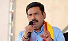 ಸಿಎಂಗೆ ‘ಗ್ಯಾರಂಟಿ ಪಂಚರ್’ ಅರಿವಾಗಿದೆ: ಬಿವೈವಿ
