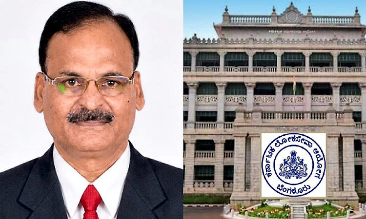 ಕೆಪಿಎಸ್ಸಿ ಅಕ್ರಮ: ಸಾಹುಕಾರ್‌ಗೆ ಸಿಗದ ಜಾಮೀನು, ಬಂಧನ ಭೀತಿ