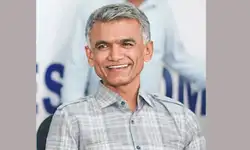 Efforts on to identify, rehabilitate Kogilu dwellers under housing scheme: Minister