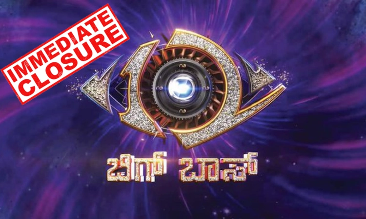 Karnataka Pollution Control Board orders immediate closure of Big Boss studio