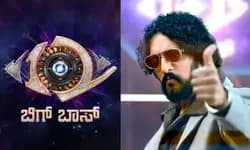 Bigg Boss Kannada 12: Complaint filed against Kiccha Sudeep over remarks on vultures!