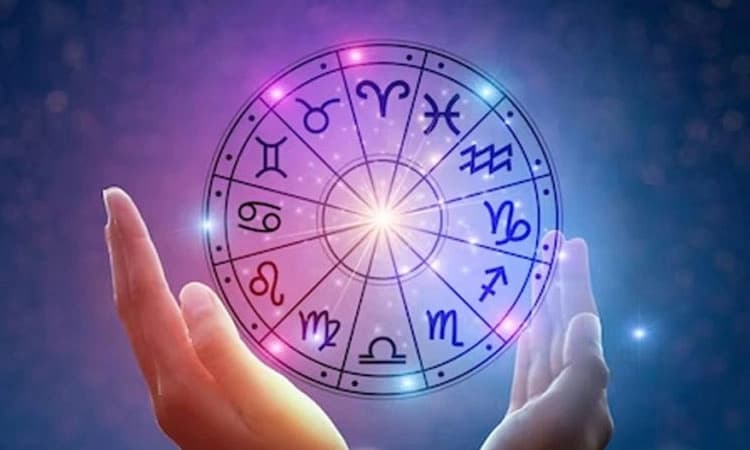 07-10-2025 ಉದ್ಯೋಗ ರಂಗದಲ್ಲಿ ಗಮನಾರ್ಹ ಮುನ್ನಡೆ...