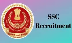 Job: ಸಿಬಂದಿ ನೇಮಕಾತಿ ಆಯೋಗ-7000ಕ್ಕೂ ಅಧಿಕ ಕಾನ್ ಸ್ಟೇಬಲ್‌ ಹುದ್ದೆಗೆ ಅರ್ಜಿ ಆಹ್ವಾನ