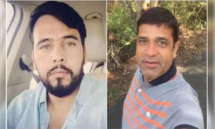 Gang:‌ ಬೆದರಿಕೆ ಕರೆ- 100 ರೂಪಾಯಿನೂ ಕೊಡಲ್ಲ…ಜಿಮ್‌ ನೊಳಗೆ ಗುಂಡಿಟ್ಟು ಉದ್ಯಮಿ ಹತ್ಯೆ!