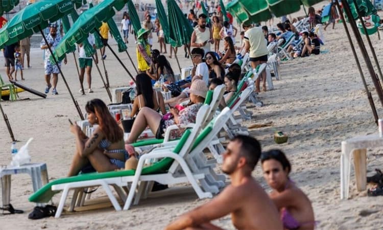 Tourism: ಪ್ರವಾಸೋದ್ಯಮದಿಂದ ದೇಶಗಳು ಆದಾಯ ಗಳಿಸುವುದು ಹೇಗೆ?