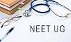NEET UG paper leak: RS panel for mechanism to ensure NTA's accountability to Parliament