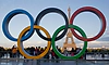 'Rising Together' is India's vision for 2036 Olympic bid; presentation before IOC this month