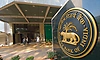 Rupee undervalued; RBI will ensure stability in INR, helping it find its correct value