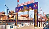 Udupi Uchila Dasara gears up for fifth year with grand celebrations