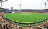 Revived hopes for a cricket stadium in Mangaluru