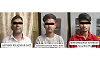 Belagavi: Three arrested for stealing 10 sheep