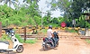 ಪುತ್ತೂರಿನಲ್ಲಿ 3 ಕಡೆ ರೈಲ್ವೇ ಮೇಲ್ಸೇತುವೆ