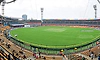 Mangaluru: ಕ್ರಿಕೆಟ್‌ ಸ್ಟೇಡಿಯಂ ಕನಸಿಗೆ ಮತ್ತೆ ಜೀವ