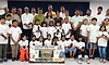 ಕರ್ನಾಟಕ ಸಂಘ ಕತಾರ್‌ನ "ಕನ್ನಡ ಪಾಠಶಾಲೆ' ಪುನರಾರಂಭ