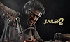 Jailer 2: ಸೆನ್ಸಾರ್‌ ಪಾಸ್‌ ಆದ ರಜಿನಿಕಾಂತ್ ʼಜೈಲರ್‌ -2ʼ; ರನ್‌ ಟೈಮ್‌ ಎಷ್ಟು?