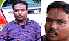 ಸೋಷಿಯಲ್ ಮೀಡಿಯಾ ಸ್ಟಾರ್ ‘ಅಗ್ಗಿಪೆಟ್ಟಿ ಮಚ್ಚ’ ನಿಧನ: ಫ್ಯಾನ್ಸ್‌ ಶಾಕ್.!