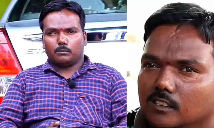 ಸೋಷಿಯಲ್ ಮೀಡಿಯಾ ಸ್ಟಾರ್ ‘ಅಗ್ಗಿಪೆಟ್ಟಿ ಮಚ್ಚ’ ನಿಧನ: ಫ್ಯಾನ್ಸ್‌ ಶಾಕ್.!