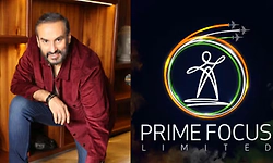 ‘ರಾಮಾಯಣʼ ನಿರ್ಮಾಪಕ ನಮಿತ್‌ ಮಲ್ಹೋತ್ರಾಗೆ ಸೇರಿದ ಕಚೇರಿಗಳ ಮೇಲೆ ಐಟಿ ರೇಡ್‌ - ವರದಿ