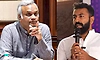 ಆರೆಸ್ಸೆಸ್‌ಗೆ ನಿಂದನೆ: ಖರ್ಗೆ, ನಲಪಾಡ್‌ ಕೇಸ್‌ಗೆ ತಡೆ